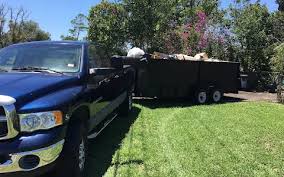 Junk Removal for Events in Lake Riverside, CA